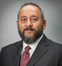 Dr. Sameh R Hanna, MD - San Bernardino, CA - Pulmonology