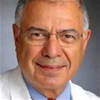 Dr Edward R. Laws, MD - Boston, MA - Neurological Surgery