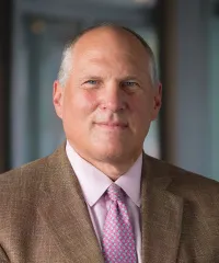 Scott E. Wetzler, PhD - Bronx, NY - Psychology