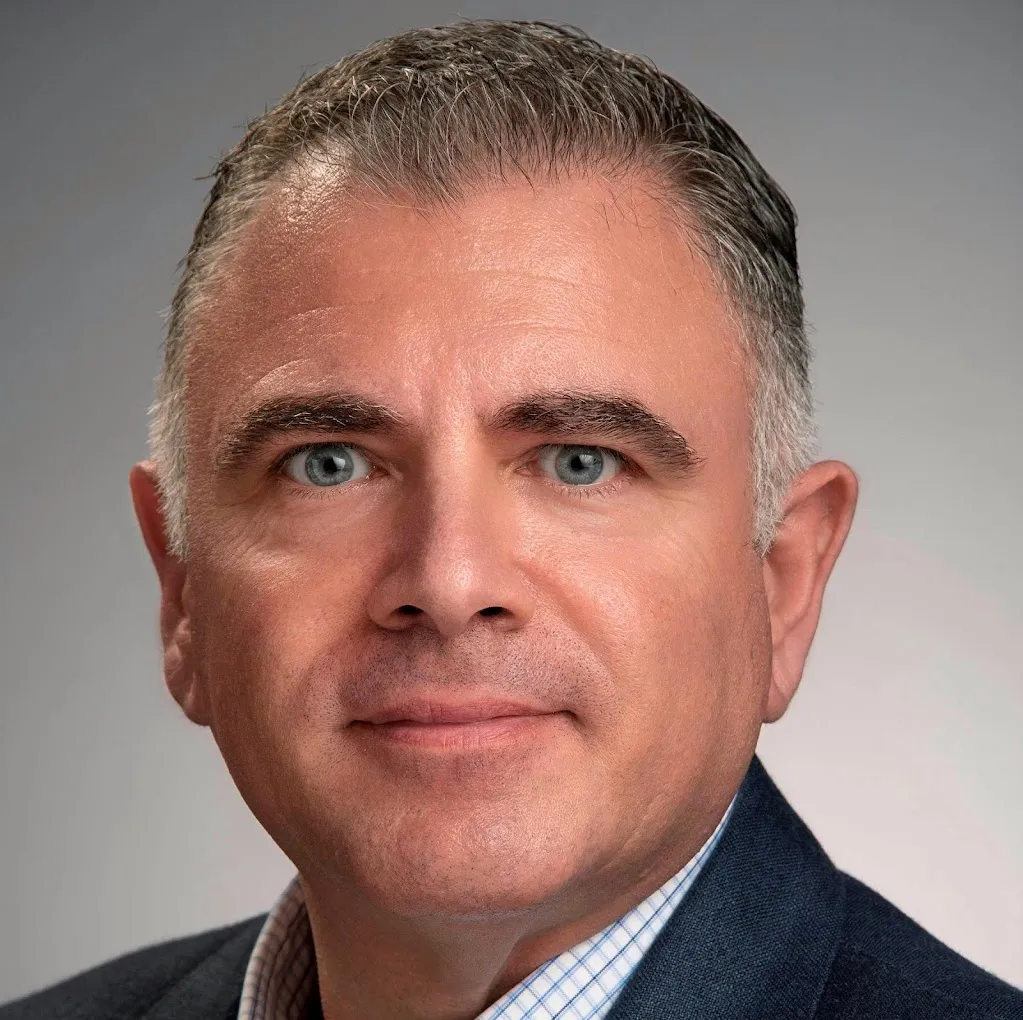 Dr. Steven W. Luke, MD | Naples, FL | Urology, image size:1023x1020