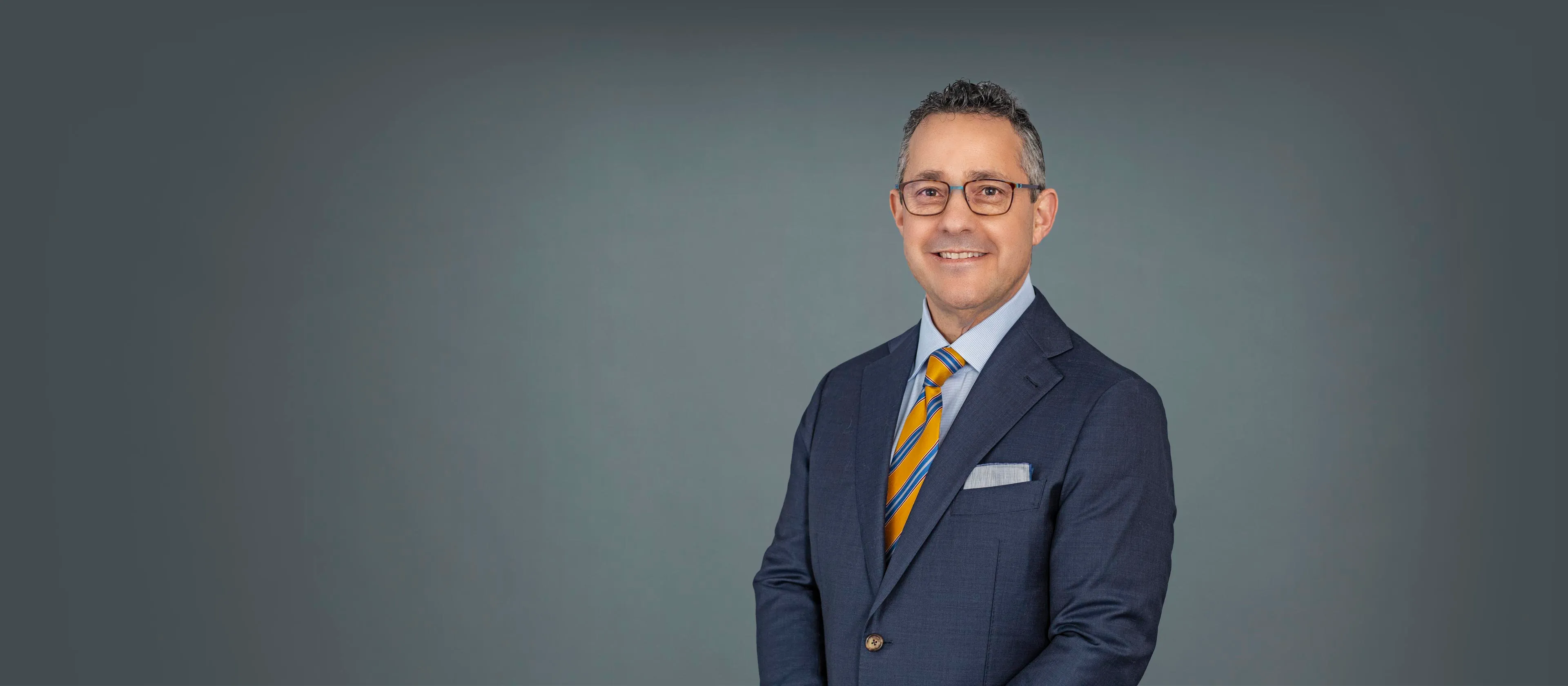 Dr. David A. Staffenberg, MD - New York, NY - Plastic Surgery, Plastic Surgeon