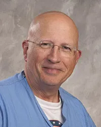 Dr. Gary F. Rockwell, MD - Springfield, MA - Neonatology