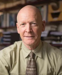Peter A. Selwyn, MD, MPH - Bronx, NY - Family Medicine, Internal Medicine