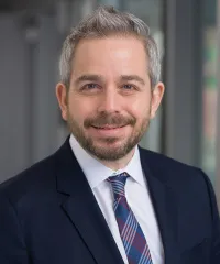 Dr. Mark J. Milstein, MD - Bronx, NY - Neurology, Neuromuscular Medicine