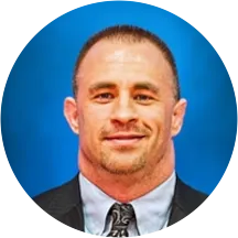 Dr. John Edward Kocka, MD - Medina, OH - Public Health & General Preventive Medicine, Sports Medicine