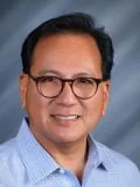 Dr. Howard H. Nizar, MD - Bakersfield, CA - Internal Medicine