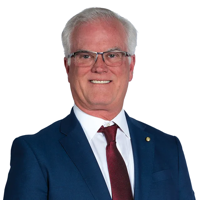 Dr. Murray A Snook, MD - Georgetown, TX - Family Medicine