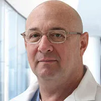 Dr. Michael B Collins, MD