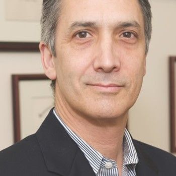 Dr. Michael Blotner, MD