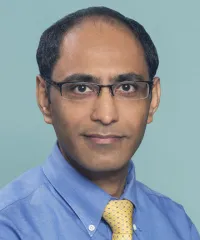 Dr. Bhavin Manubhai Patel, MD - WOODBRIDGE, VA - Internal Medicine