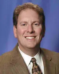 Dr. Elias A Iliadis, MD, FACC - Voorhees, NJ - Interventional Cardiology, Cardiovascular Disease