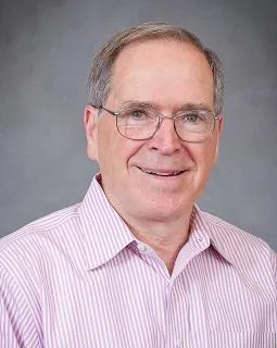 Dr. Thomas James Moretto, MD - Indianapolis, IN - Family Medicine