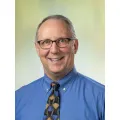 Dr. Steven Robert Johnson, MD - Fargo, ND - Family Medicine