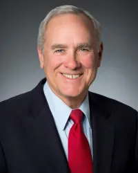Dr. Gilchrist Lewis Jackson, MD - College Station, TX - Surgery, Neurological Surgery, Otolaryngology-Head & Neck Surgery