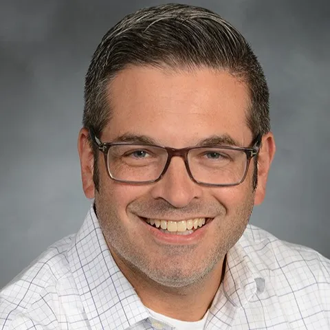 Dr. Eric A. Rosenberg, MD - New York, NY - Pediatrics, Internal Medicine, Internist/pediatrician