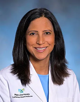 Dr. Bindi K. Shah, MD - Plymouth Meeting, PA - Other, Internal Medicine, Cardiovascular Disease