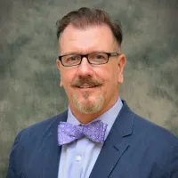 Dr. Dana J. Hess, MD - Omaha, NE - Orthopedic Surgery