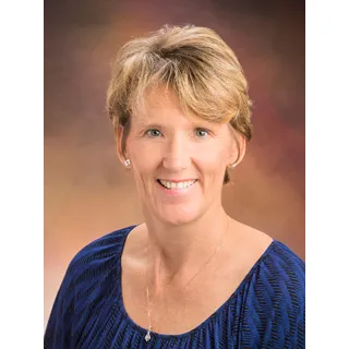 Dr. Una Brewer, MD - Glen Mills, PA - Pediatrics, Internist/pediatrician