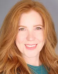 Dr. Megan Musisca, MD - Boston, MA - Pediatrics