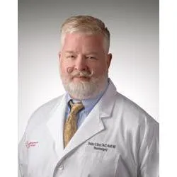 Dr. Stanley Olaf Skarli, MD - Columbia, SC - Neurological Surgery, Internist/pediatrician, Neurosurgery