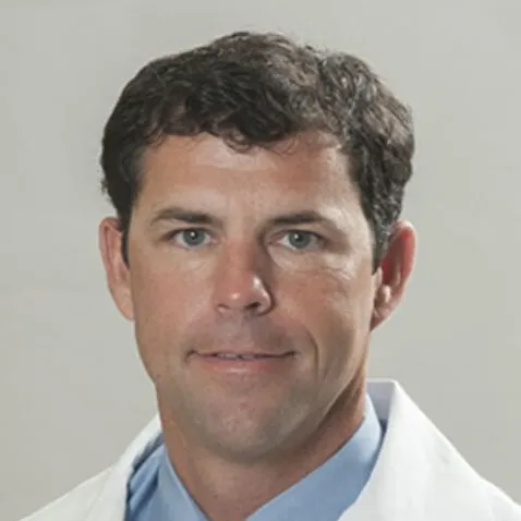 Dr. John P Mccrossen, MD - La Place, LA - Obstetrics & Gynecology
