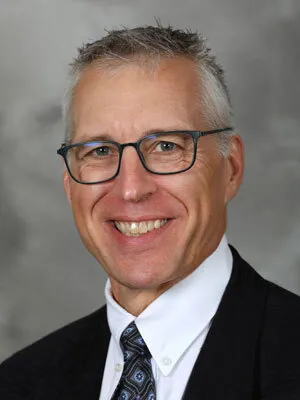 Dr. Michael A Henry, MD - Indianapolis, IN - Reproductive Endocrinology, Reproductive Endocrinology And Infertility