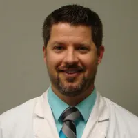 Dr. William Bethea, DO - Ormond Beach, FL - Dermatology