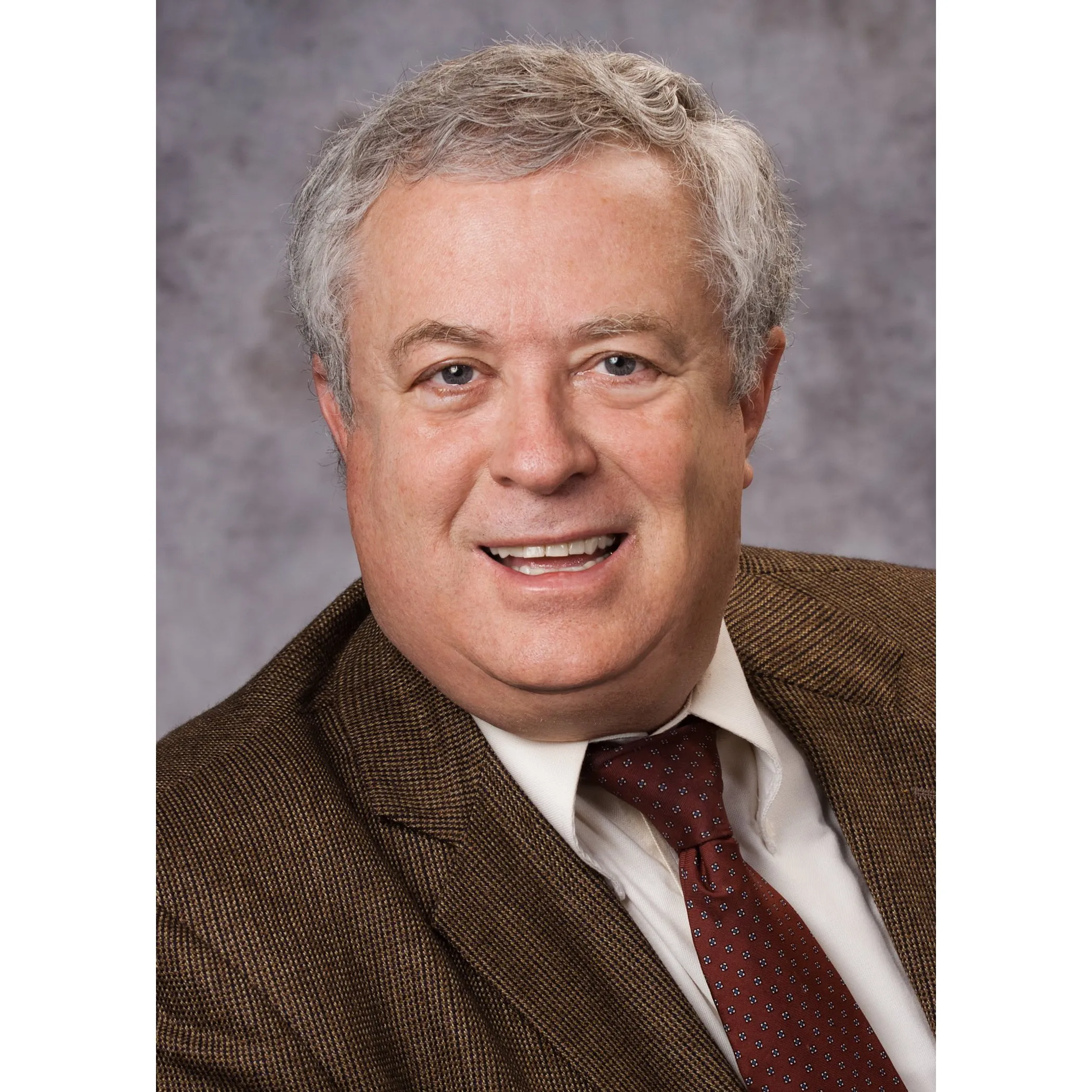 Dr. Donald A Grewell, DO - Billings, MT - Family Medicine