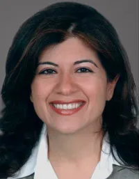 Dr. Rima Rachid, MD - Boston, MA - Allergy & Immunology