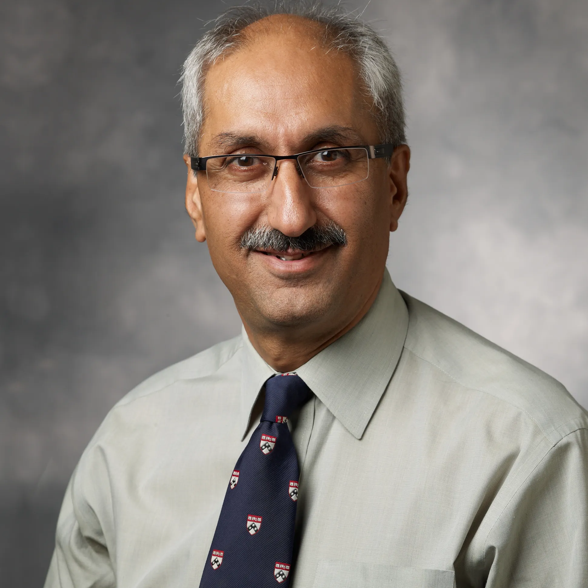 Dr. Harcharan Gill - Palo Alto, CA - Oncology, Oncologist, Urologist