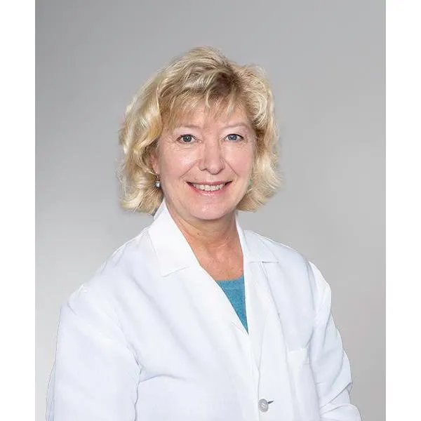 Marianne Mitchell, APRN - Danbury, CT - Other, Other Specialty