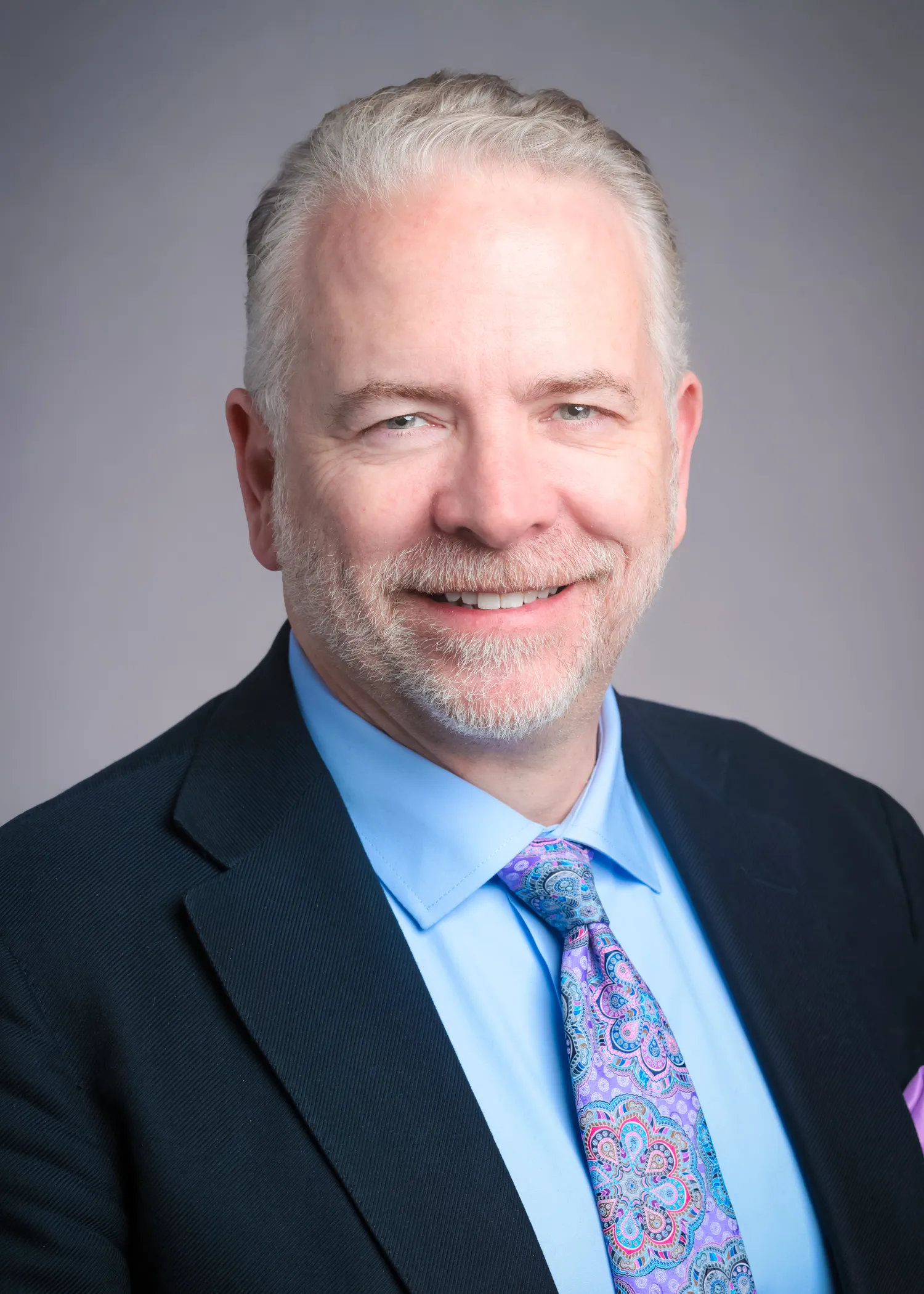 Dr. Frank Norberg, MD - Eden Prairie, MN - Orthopedic Surgery, General Orthopedics, Orthopedic Surgeon