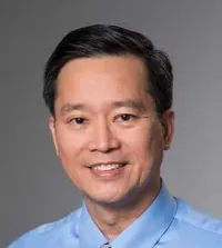 Dr. Abraham Rodriguez, MD - Roscoe, IL - Pediatrics