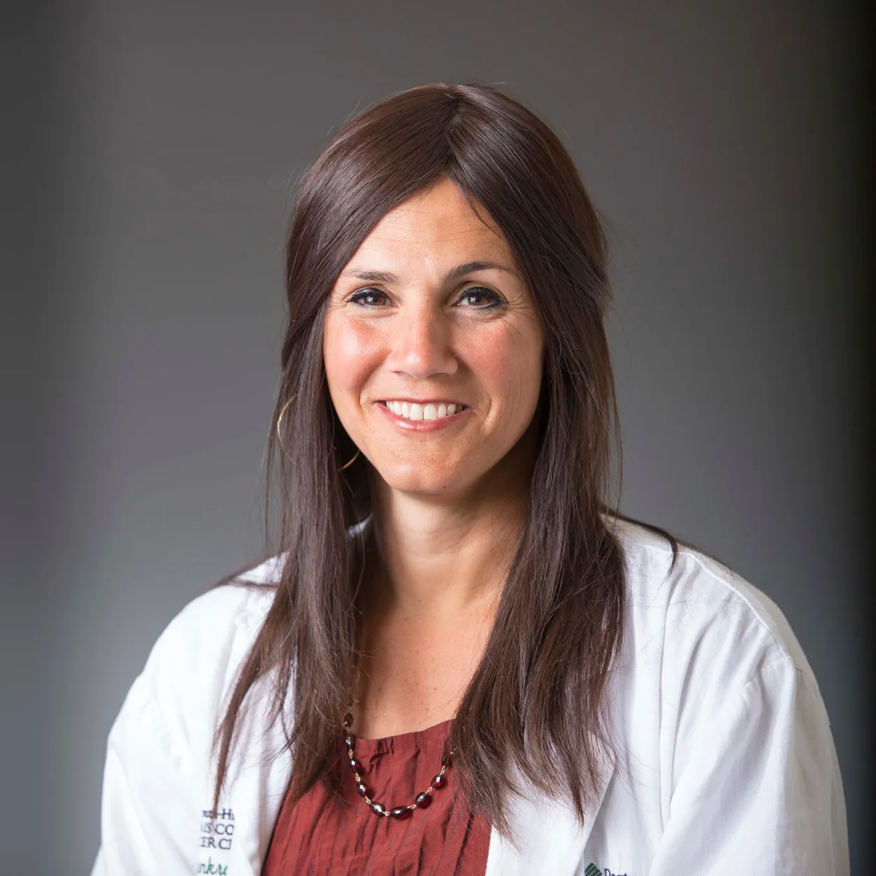 Dr. Kari M. Rosenkranz, MD - Lebanon, NH - Oncology, General Surgeon, Surgical Oncology