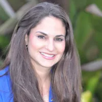 Dr. Chava Lustig, DO - Weston, FL - Dermatology