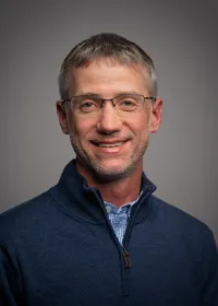 Dr. David G Meuler, MD - Mequon, WI - Pediatrics