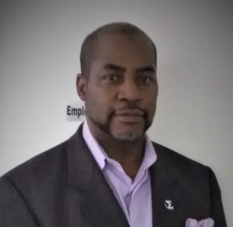 Dr. Adam J Warren Jr, MD - Oakland, CA - Podiatry