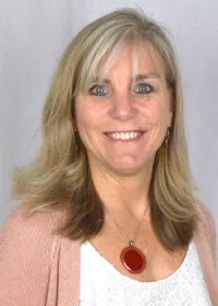 Dr. Terri R Brunvoll, DO - Hixson, TN - Family Medicine