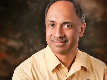 Dr. Hardev Sroa, MD