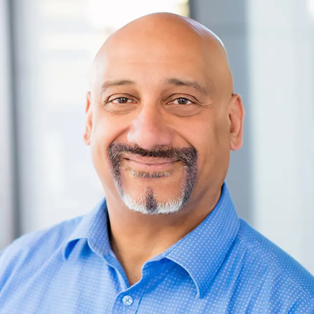 Dr. Arun Rangaswami, MD - San Francisco, CA - Oncology, Hematologist, Oncologist