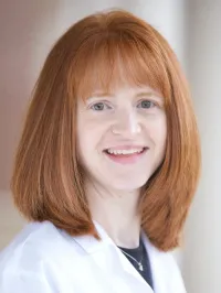 Amy K Teague, PA-C - Mechanicsville, VA - Internal Medicine