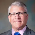 Dr David Lawrence Gillespie - New Bedford, MA - Surgery, Vascular Surgery