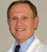 Dr. Sidney  H Levine , MD - San Diego, CA - Orthopedic Surgery, Podiatry
