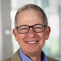 Dr. J. Douglas Dunning, MD - Omaha, NE - Family Medicine
