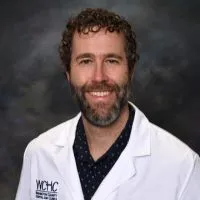 Dr. Luke W Brunkhorst
