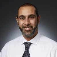 Dr. Mohammad Malik, MD - Irving, TX - Hospital Medicine, Internal Medicine