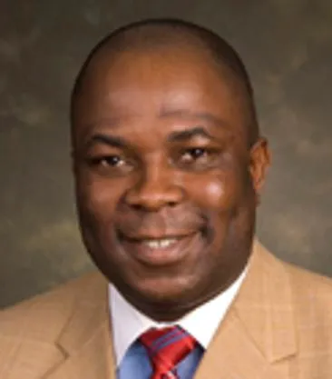 Dr. Odiraa C. Nwankwor, MD - Wilmington, DE - Critical Care Medicine, Internist/pediatrician, Pediatric Critical Care