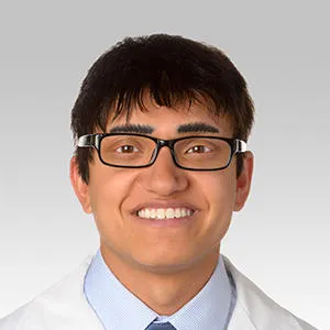 Dr. Chintan S. Desai, MD - Winfield, IL - Cardiovascular Disease, Cardiologist