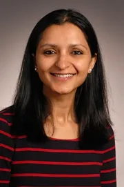 Dr. Arvind Kaur Randhawa, MD - Lebanon, NH - Oncology