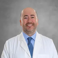 Dr. Anthony P Lebario, MD